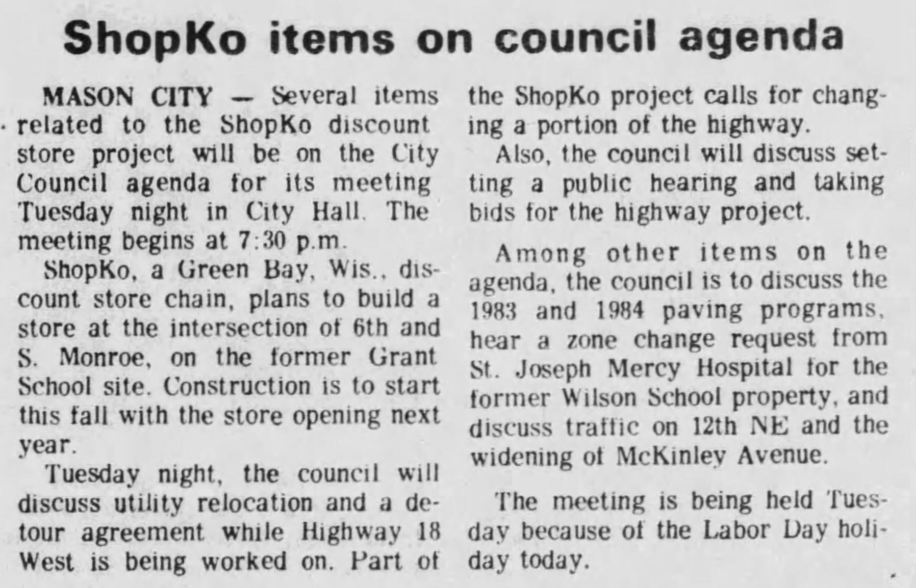 Globe_Gazette_Mon__Sep_3__1984_.jpg